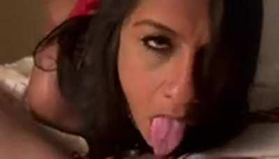 My first hotwife experience in Seattle 8 months ago, since then Iâve met 7 other guys and I love being a hotwife ð