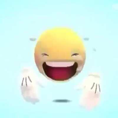 funniest shit I've ever seen