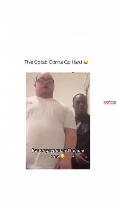 Insta reels are taking the piss