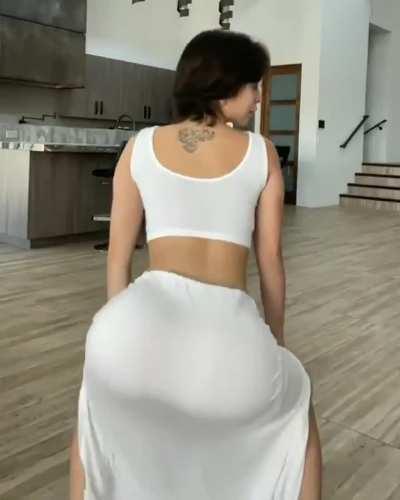 Asian donk r/donkeyass