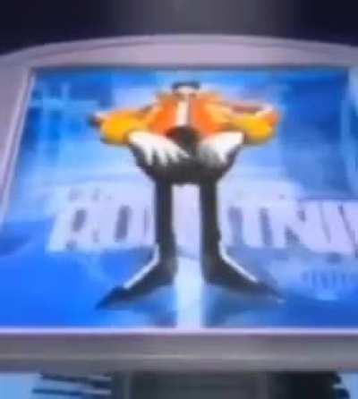 yo viendo a los cabrones que piden upvote para que el juan los vea