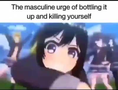 Please make it stop please make it stop please make it stop please make it stop