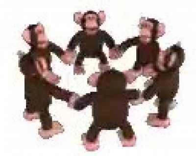 my team planning to ruin my game