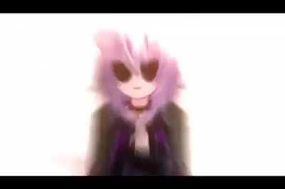 I don't know what to do today