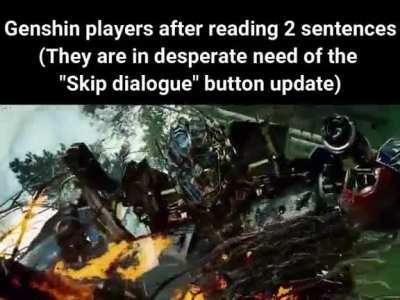 The amount of players not reading world quests baffles me