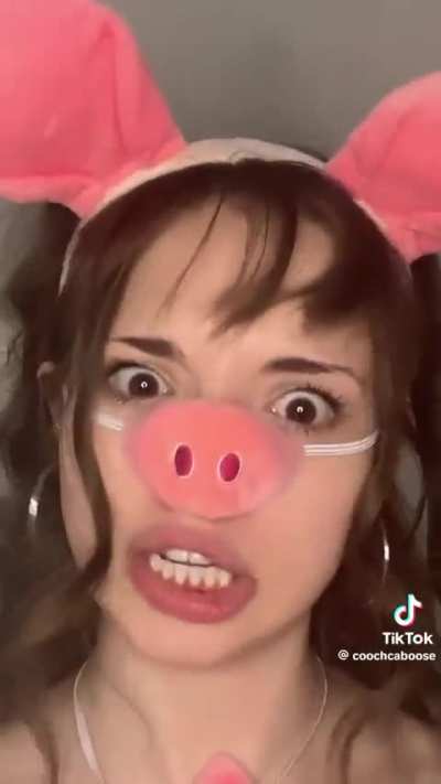 I really don't know what to say