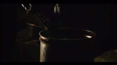 Junya watanabe on my balls