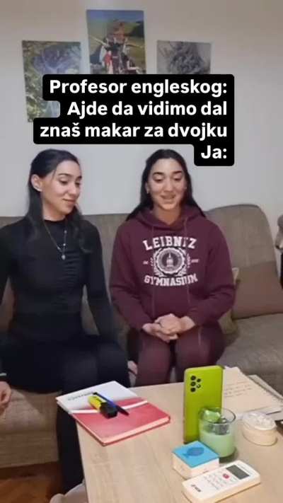 Online casovi engleskog