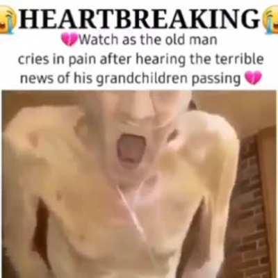 Day 10 of shitposting regularly