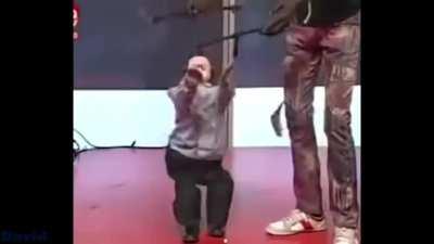 I absolutely love these, akatsuki assembled memes, anyone else?