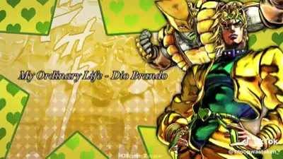 ⠀⠀⠀⠀⠀⠀⠀⠀⠀⠀⠀⠀⠀⠀⠀⠀⠀⠀⠀⠀⠀⠀⠀⠀⠀⠀⠀