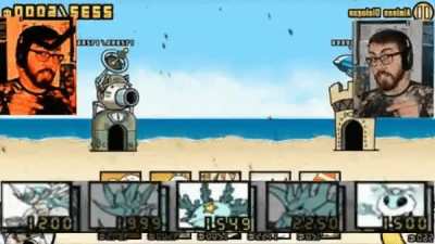 hmmm… what r ur [fluff] thoughts on bc lets players?(image kinda related)