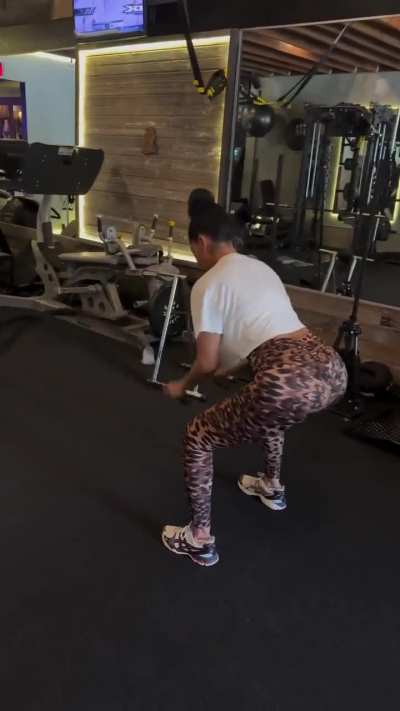 these need to be longer