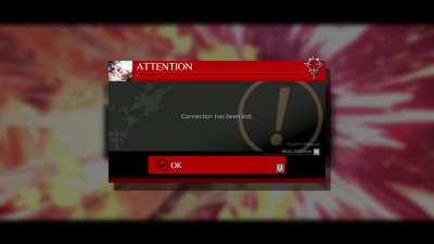 We're long overdue a punishment for ranked quitters