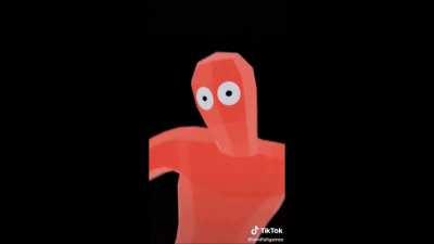 Dug this up in the TABS modding discord, I wanna die