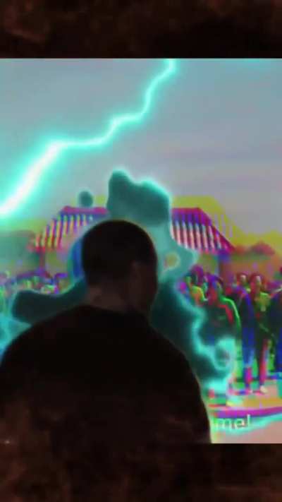 I used to shop at aldi ‼️