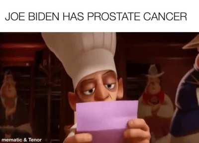 It’s real guys 😔