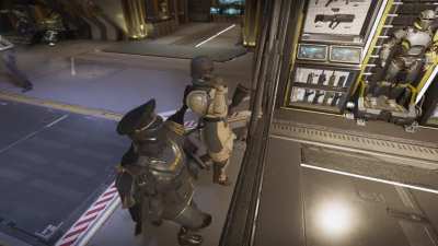 I have no idea how I did that, but this is amazing