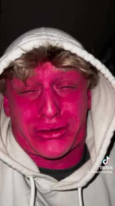 40.7116 N, 74.0132 W