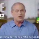 kkkkk desculpa ae mas n aguentei