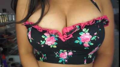 From old Youtube video