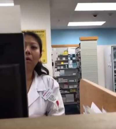 uhh i need some lean