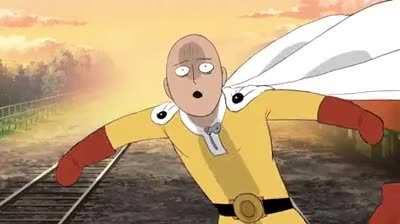 This short video just made my day ❤️