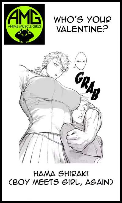 Digan la fuertota que les tocó