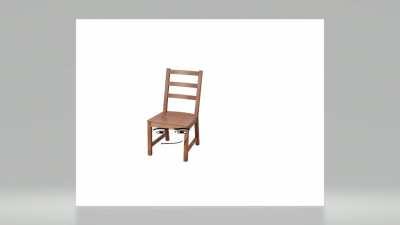 How to make the average child nowadays laugh