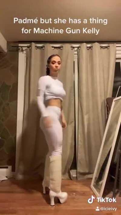 Onlyfans in comments