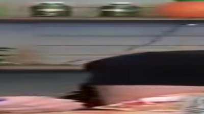 Esse é o ídolo de vcs?