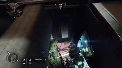 Only been playing for a few months but I’d say I’m already a god at the game..... kinda