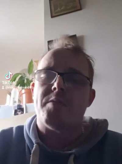 TikTok beatbox champion