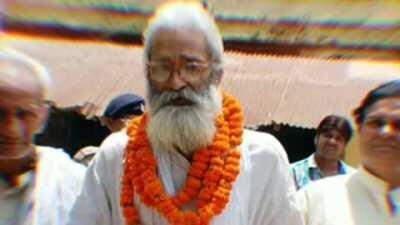 Ranvir Sena was based. The media has vilified them enough but the bhumihars had no other option than to do what they did.The commies started killing and raping innocent bhumihars for no reason other than their hate for 