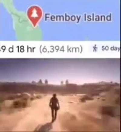 Soy ese ðªð¿