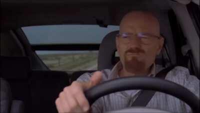 Certified Hood Classic