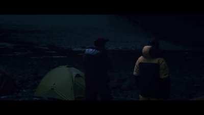 TODAY IS THE DAY! (EXTENDED VERSION)