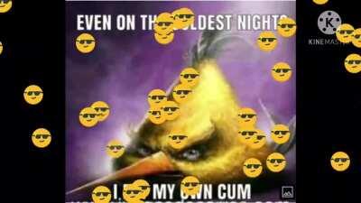 seems people liked my last one للفكرة