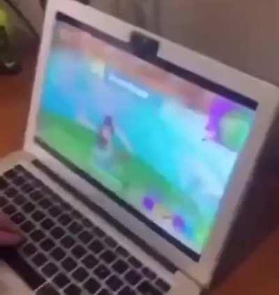 Wordington e-sports league