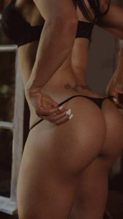 EvaAndressa - Video #6085