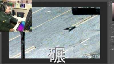 daddy xi jinping likes to kill muslims, thats not very wholesome 100 of him.