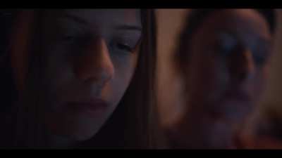 Anna Drijver | Knokke Off S02 E04 (2025)