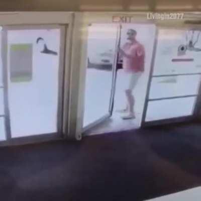 Task failed successfully