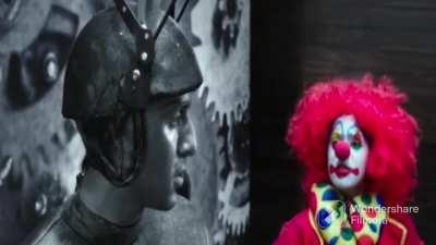 Tamasha | Underrated As Fuck Please Watch this scene It will give u goosebumps