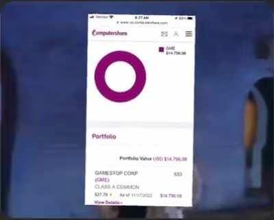 Never gonna give them up 💜 🧱🧱🧱🧱🧱