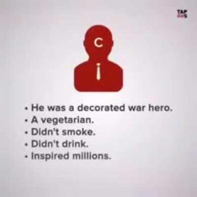 Ne diyebilirim bilmiyorum.