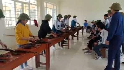 WE CANT LET THEM BE MORE AMERICAN THAN US!