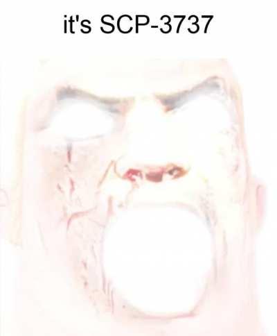 they are so wholesome yet so sad