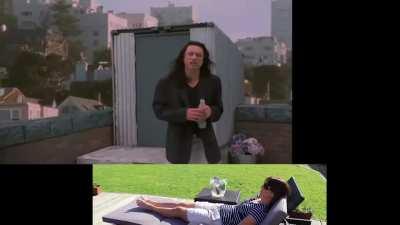 I know its an old meme but I thought its still funny