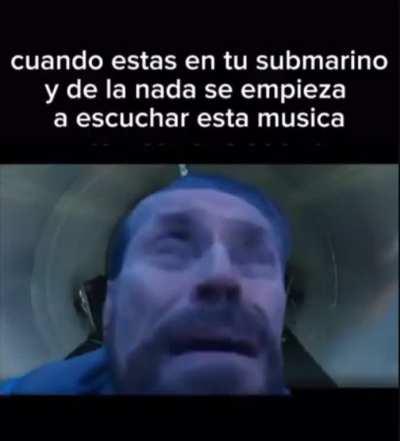 BeelcitosMemes - Video #6886